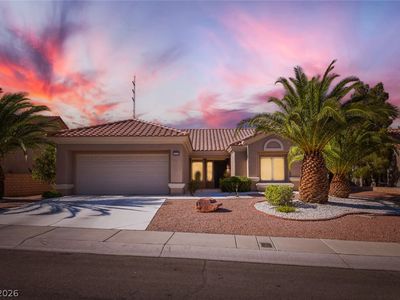 10312 Villa Ridge Dr