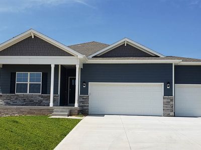 333 Cormorant Dr
