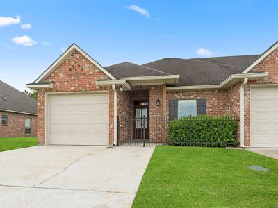 11362 Palmetto Lake Ave