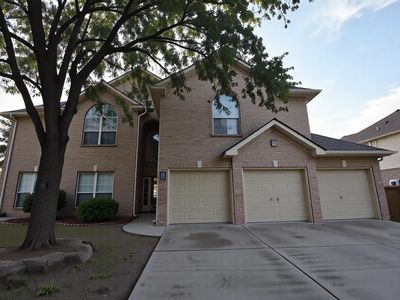 4622 Mariner Reef Way