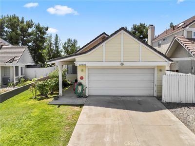 23825 Five Tribes Trl