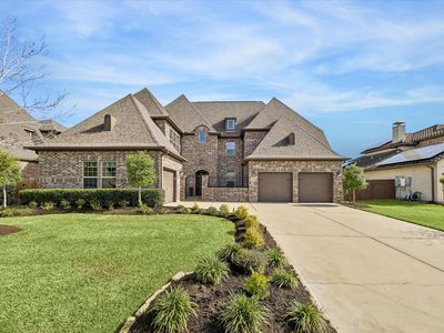 9815 Mount Whitney