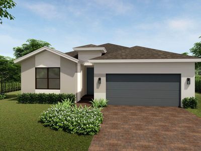 8770 SW Kanner Oaks Drive