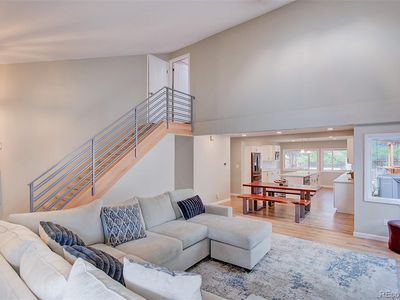 12315 E Bates Circle