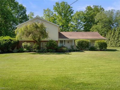 11341 Willow Hill Dr