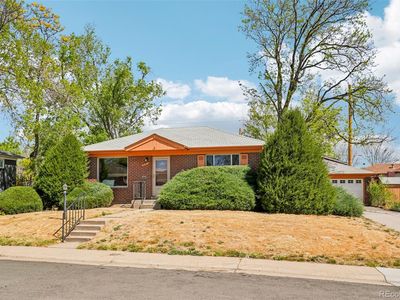 205 Pike Street
