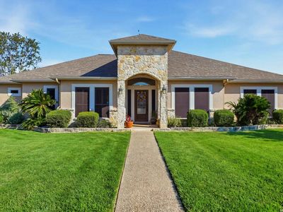 413 Private Road 4662