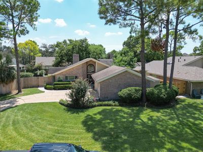 13111 Ivyside Dr