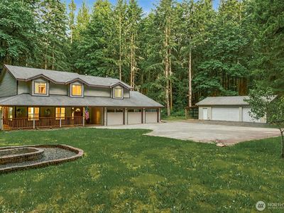 22476 Treefarm Lane NE