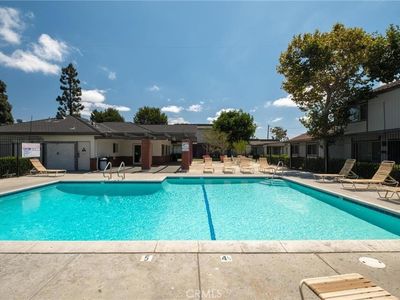 13100 Ferndale Dr
