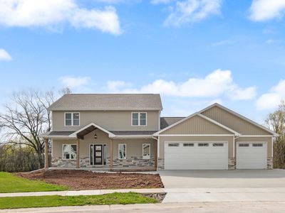 N8744 Connor Cir