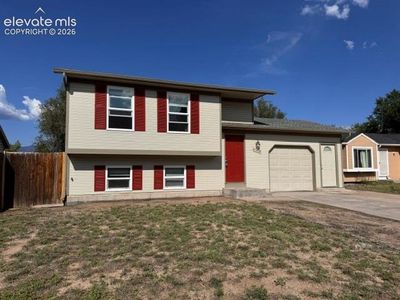 4218 Halstead Cir