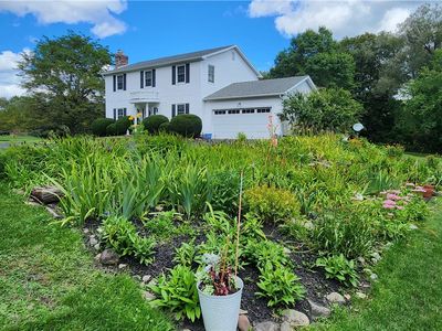 11712 County Road 37