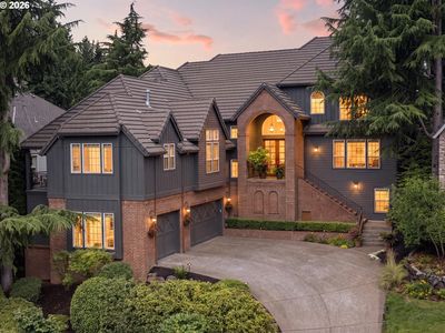 3921 Northhampton Ct