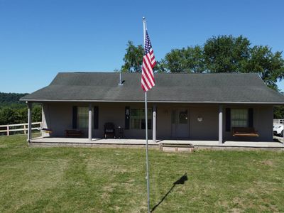 Property at 227 Green Valley Rd, Vevay, IN