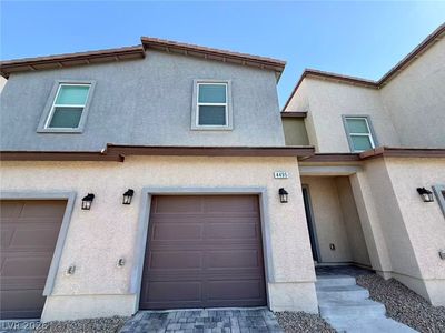 4495 Honey Hills Ave