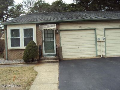 18 Milford Avenue #A