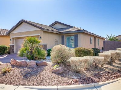 6059 Saddle Horse Ave