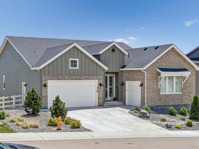 5378 Hickory Oaks Trail