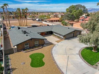 723 Spanish Dr