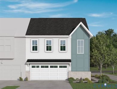 6812 Oasis Breeze Ln