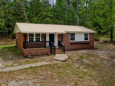 3016 Wagener Rd