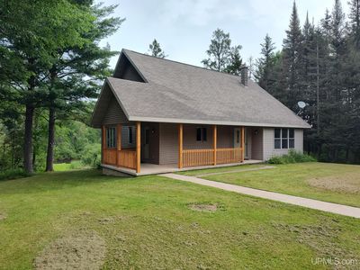 370 Gibbs City Rd