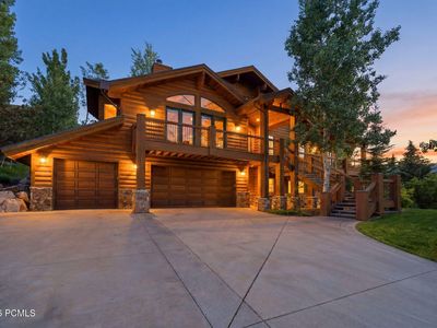 2490 Silver Cloud Dr