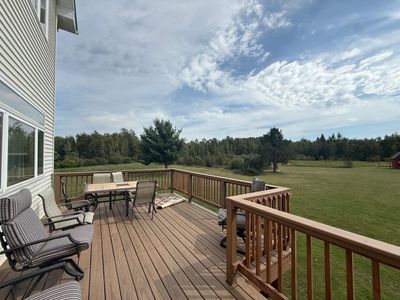 Property at 38582 Clover Cir, Hinckley, MN