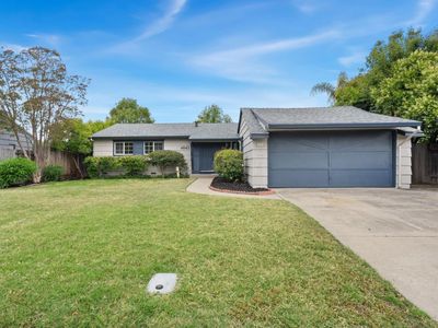 4843 L Pkwy