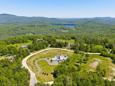 125 Summit Road
