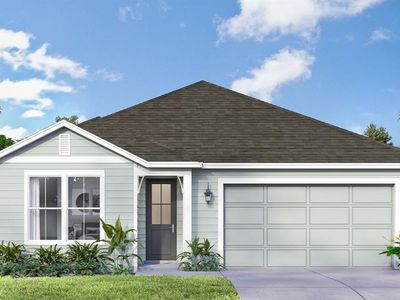 30314 Emerald Forest Dr