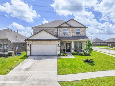 356 Selah Ct