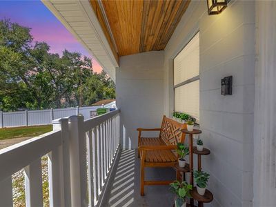 4210 E Sandalwood Cir S