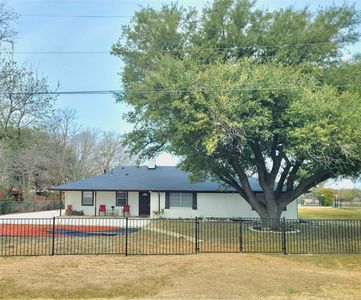 115 Rebecca Rd