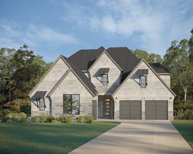 2204 Atlas Dr