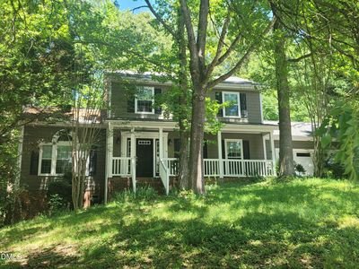 224 Montibello Dr