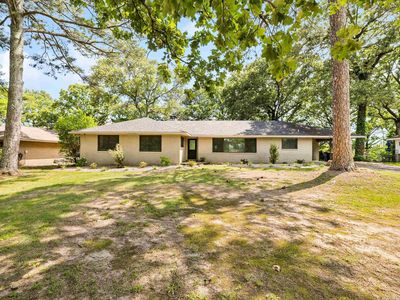 3501 Lakeview Rd