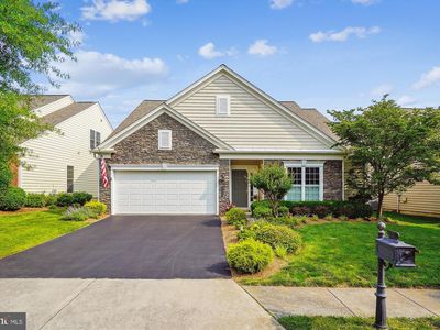 44484 Blueridge Meadows Dr