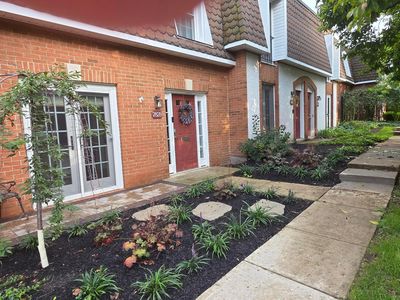 2828 Chateau Cir #84