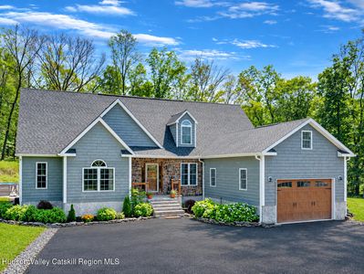 174 Grove School Road