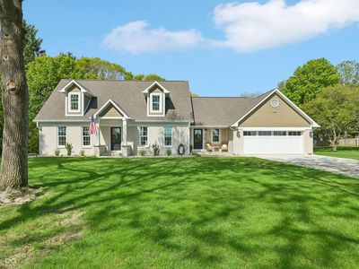 10192 N County Road 1025 E