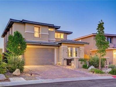 12502 Dolan Point St