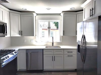 7 Spring Garden St #1