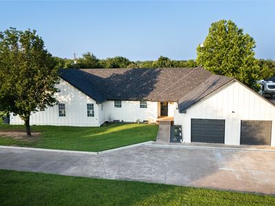 1324 Tidwell Rd #B