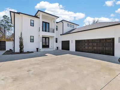 13 Crows Nest Cv