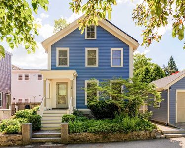 2 Maple Pl