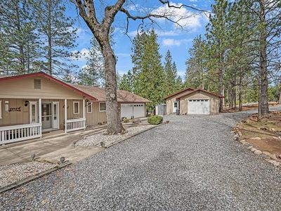 11151 Quail Dr