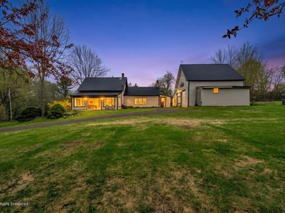 402 Webb Ridge Road