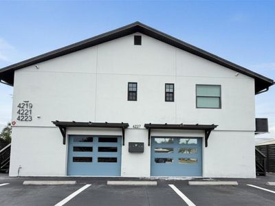 4219 60th Street Ct W